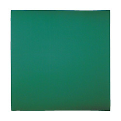 WAKI 環境配慮型EPDM　2×300×300mm