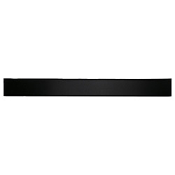 WAKI 環境配慮型ゴム粘着付　3×30×300mm