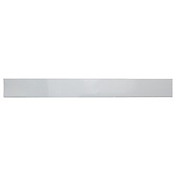 WAKI 環境配慮型ゴム粘着付　1×30×300mm