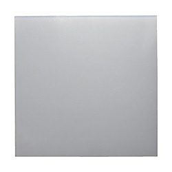 WAKI 環境配慮型シリコン　3×300×300mm