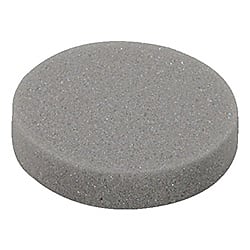 光 ポリウレタン 20×100mm丸