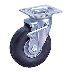 カナツー ゼロプレッシャータイヤ 自在金具S付