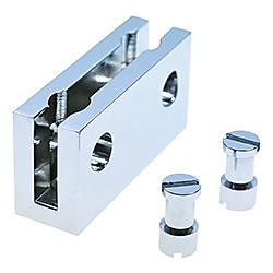 TRUSCO ピクト用金具イージーピクト