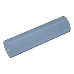 光 アクリル円柱 50丸×200mm 画像