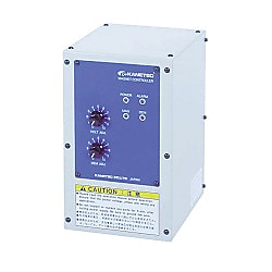 RH-M形 電磁ホルダ高速制御器