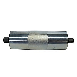 ベルコンミニ スタンダードタイプ用（DMH）保守部品（エンドプーリユニット）