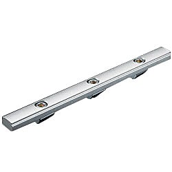 グリーンビームフレームP250用 GF-SFコネクタキット