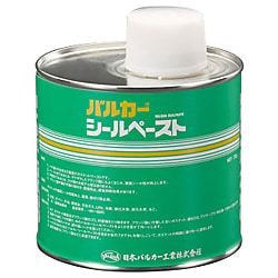 730gシールペースト(ネジ・フランジ配管シール)