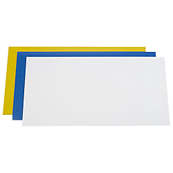 980x565x0.75mm PP板
