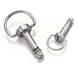 D8 スタッド-ベイル 画像