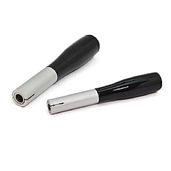 SWAS-SC 専用工具