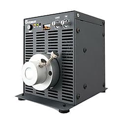 超高輝度 LED光源 UFLS-75