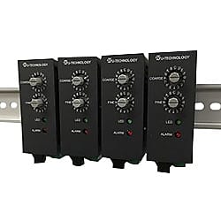 LED照明用コンパクトコントローラー