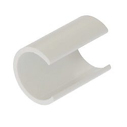 パイプフレーム用プラスチックジョイント PJ-510
