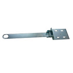 パイプフレーム用台車連結用部品 JB-702D