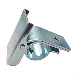 パイプ用逆流防止金具 JB-701ST
