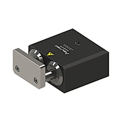 アシブラスター Asimocrafts × deviseworks アシブラスター Asimocrafts × deviseworks