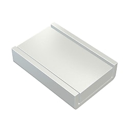 キャップネオジム磁石 角型
