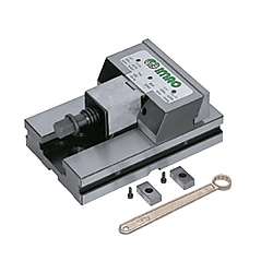 クランピングベース(MVCM150CB)