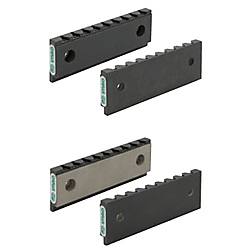 TRIG用ジョー（MVMF150用キット）