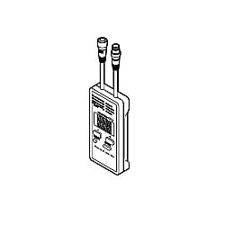 ハンディコントローラ （SF4B/SF4B-G/SF4B-C）