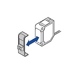 アタッチメント （LS-400）