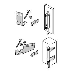 取付金具 （NA1-11）