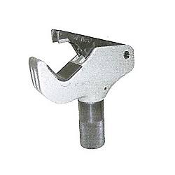 ネジ山修正工具 JNES