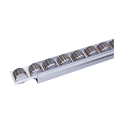セパレーションプラコン GPR4040SR-GI