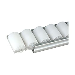 セパレーションプラコン 60シリーズ GPR6033HA-GI