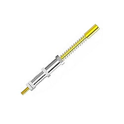 プローブ OSPH-3-F（Center Pitch 5.1mm/201mil）