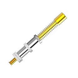 大電流プローブOSPH-5（Center Pitch 8.5mm／335mil）