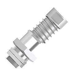 大電流プローブOSPH-13（Center Pitch 22.5mm／886mil）