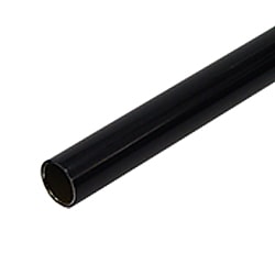 φ28 イレクターパイプ 導電 HGA-4000 EPE EBL