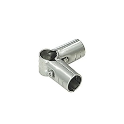 ステンレスイレクター部品 ステンレスメタルジョイント HJ-2 SUS