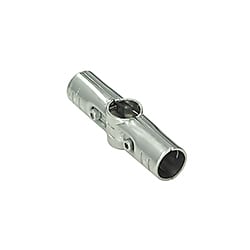 ステンレスイレクター部品 メタルジョイント HJ-4 SUS