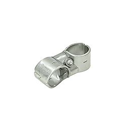 ステンレスイレクター部品 ステンレスメタルジョイント HJ-6 SUS