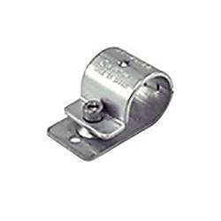 ステンレスイレクター部品 フラットサドル EF-4018 SUS