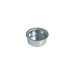 イレクター部品 補強パイプキャップ EF-1204 9