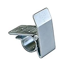 イレクター部品 アンチバック金具 EF-2018／EF-218 C