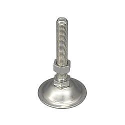 イレクター部品 アジャスターボルト A　EF-1217A