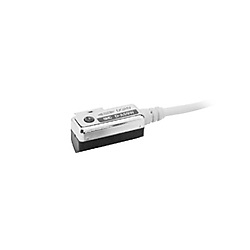2色表示式有接点オートスイッチ タイロッド取付タイプ D-A59W