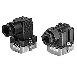 有接点オートスイッチ バンド取付タイプ D-A33A・D-A34A・D-A44A
