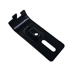 メタルジョイント単品 G-15D