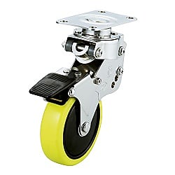 SKYシリーズ SKY-S-S型・SKY-R-S型(ストッパー付)