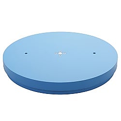 イグチベアー IRT型 重量用