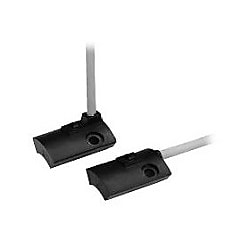 無接点オートスイッチ 直接取付タイプ D-S99（V）・D-S9P（V）・D-T99（V）