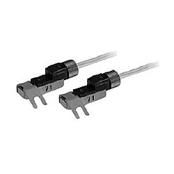 有接点オートスイッチ 直接取付タイプ D-R73□C・D-R80□C