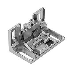 取付金具 【F3SG-SR/PG】