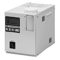 ペルチェ式循環液温調装置 サーモコン（水冷） HEC-Wシリーズ